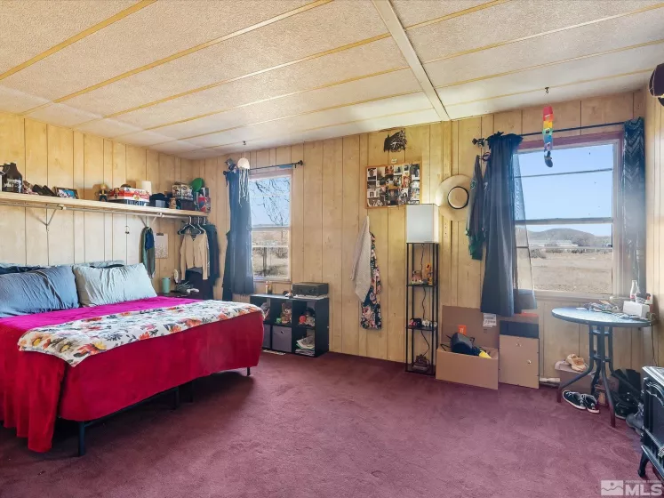 3808 Deodar, Silver Springs, Nevada 89429, 3 Bedrooms Bedrooms, ,2 BathroomsBathrooms,Residential,Residential,Deodar,250000648