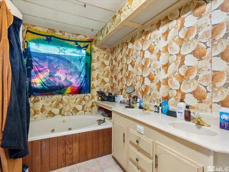 3808 Deodar, Silver Springs, Nevada 89429, 3 Bedrooms Bedrooms, ,2 BathroomsBathrooms,Residential,Residential,Deodar,250000648