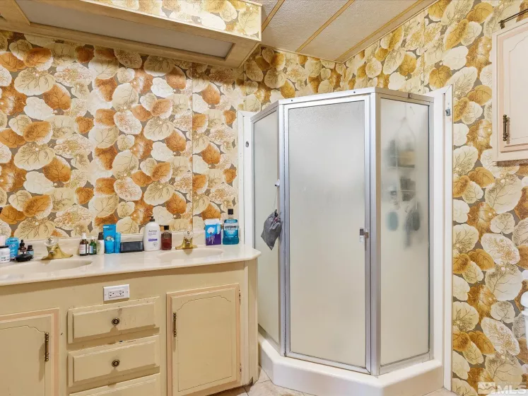 3808 Deodar, Silver Springs, Nevada 89429, 3 Bedrooms Bedrooms, ,2 BathroomsBathrooms,Residential,Residential,Deodar,250000648