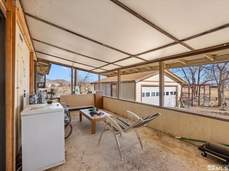 3808 Deodar, Silver Springs, Nevada 89429, 3 Bedrooms Bedrooms, ,2 BathroomsBathrooms,Residential,Residential,Deodar,250000648