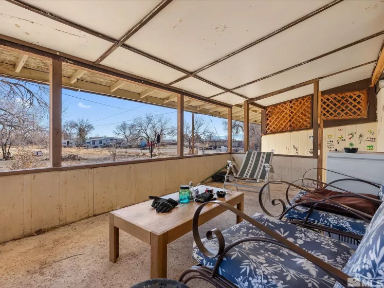 3808 Deodar, Silver Springs, Nevada 89429, 3 Bedrooms Bedrooms, ,2 BathroomsBathrooms,Residential,Residential,Deodar,250000648