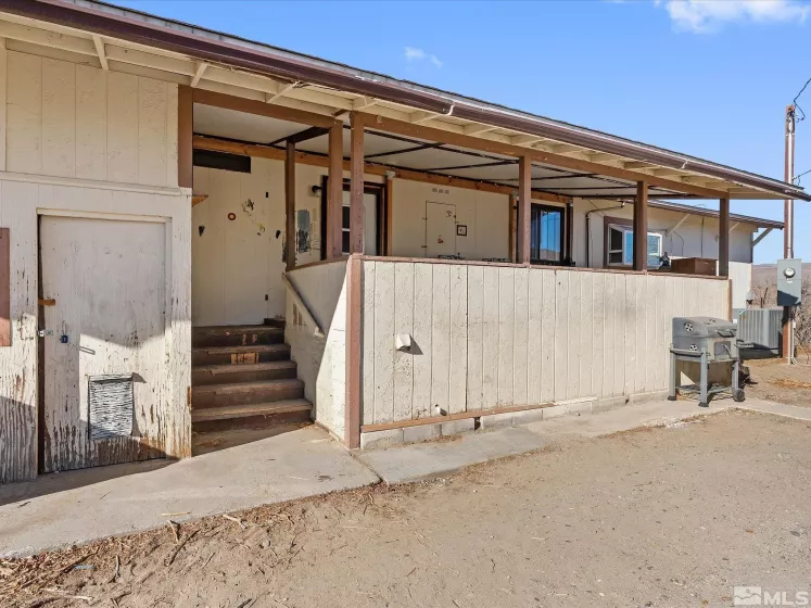 3808 Deodar, Silver Springs, Nevada 89429, 3 Bedrooms Bedrooms, ,2 BathroomsBathrooms,Residential,Residential,Deodar,250000648