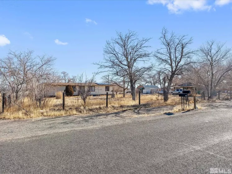 3808 Deodar, Silver Springs, Nevada 89429, 3 Bedrooms Bedrooms, ,2 BathroomsBathrooms,Residential,Residential,Deodar,250000648