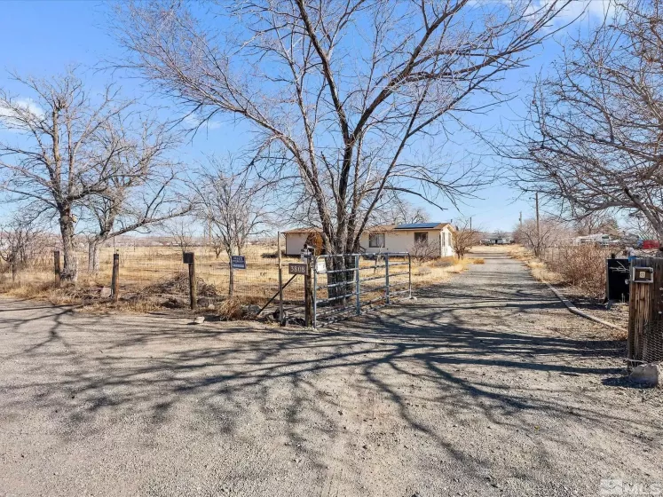 3808 Deodar, Silver Springs, Nevada 89429, 3 Bedrooms Bedrooms, ,2 BathroomsBathrooms,Residential,Residential,Deodar,250000648