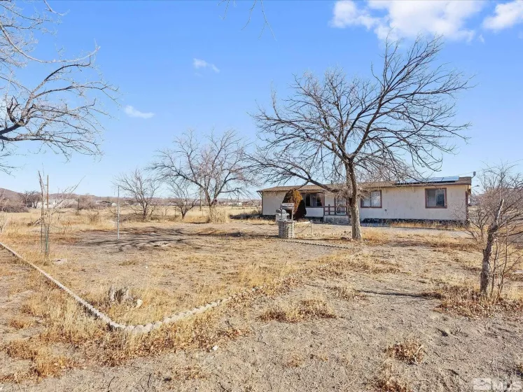 3808 Deodar, Silver Springs, Nevada 89429, 3 Bedrooms Bedrooms, ,2 BathroomsBathrooms,Residential,Residential,Deodar,250000648