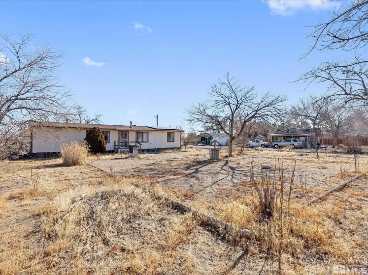 3808 Deodar, Silver Springs, Nevada 89429, 3 Bedrooms Bedrooms, ,2 BathroomsBathrooms,Residential,Residential,Deodar,250000648