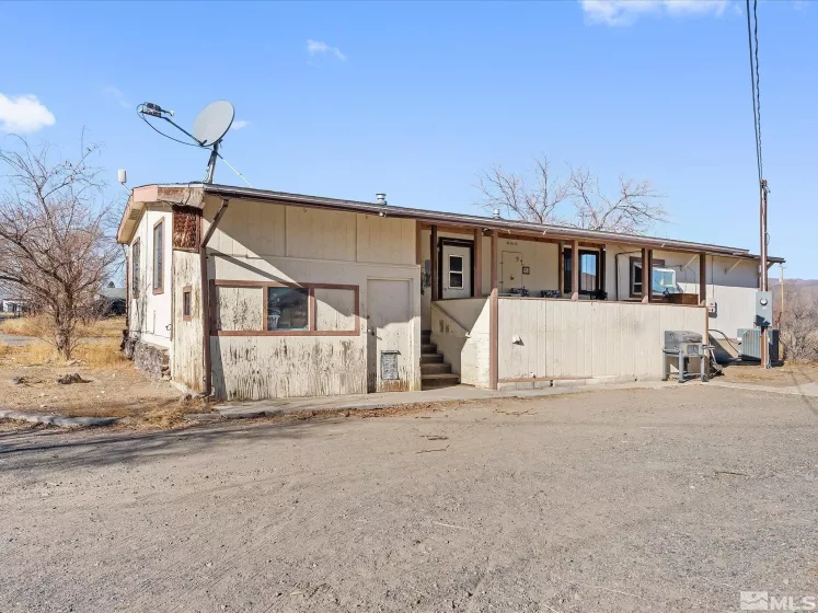 3808 Deodar, Silver Springs, Nevada 89429, 3 Bedrooms Bedrooms, ,2 BathroomsBathrooms,Residential,Residential,Deodar,250000648