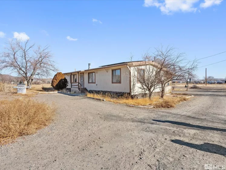 3808 Deodar, Silver Springs, Nevada 89429, 3 Bedrooms Bedrooms, ,2 BathroomsBathrooms,Residential,Residential,Deodar,250000648