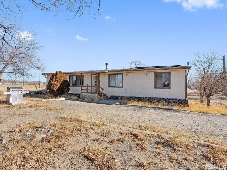 3808 Deodar, Silver Springs, Nevada 89429, 3 Bedrooms Bedrooms, ,2 BathroomsBathrooms,Residential,Residential,Deodar,250000648