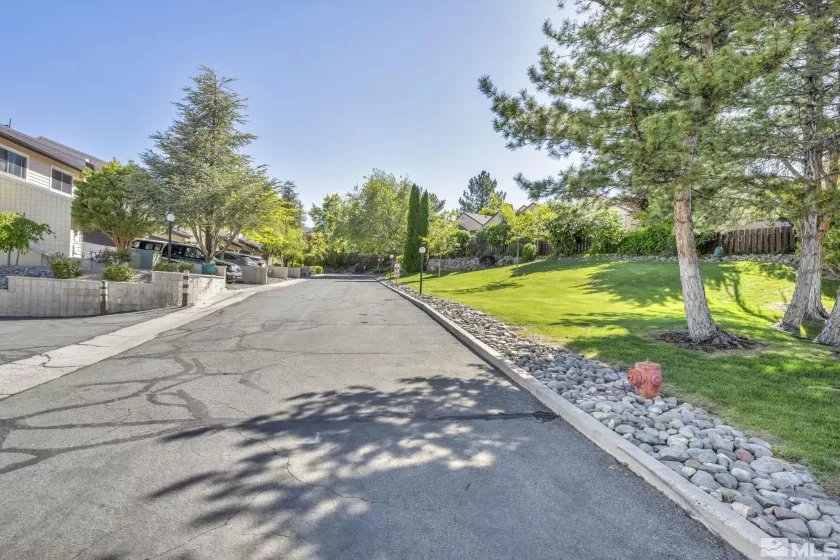 3601 Skyline, Reno, Nevada 89509, 3 Bedrooms Bedrooms, ,3 BathroomsBathrooms,Residential,Residential,Skyline,240005767