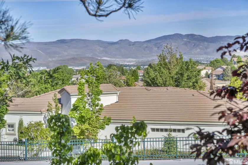 3601 Skyline, Reno, Nevada 89509, 3 Bedrooms Bedrooms, ,3 BathroomsBathrooms,Residential,Residential,Skyline,240005767