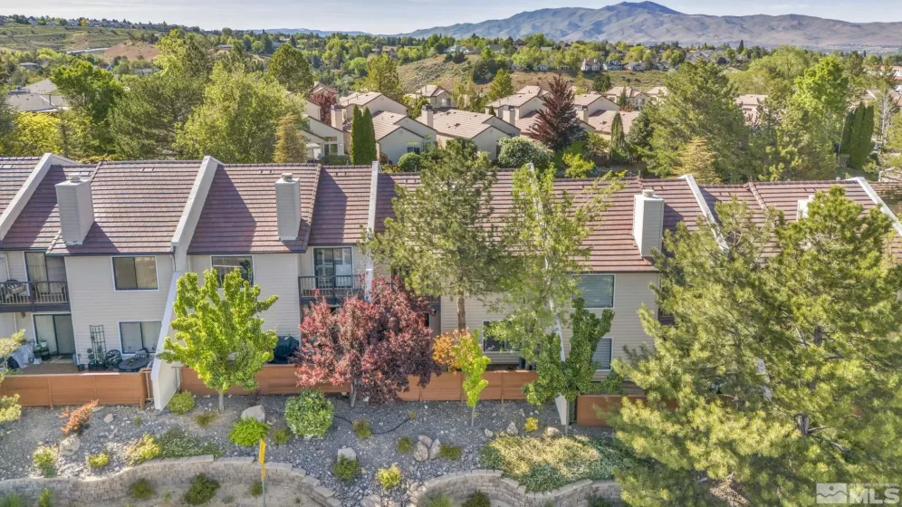 3601 Skyline, Reno, Nevada 89509, 3 Bedrooms Bedrooms, ,3 BathroomsBathrooms,Residential,Residential,Skyline,240005767