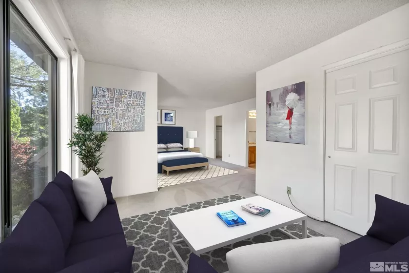 3601 Skyline, Reno, Nevada 89509, 3 Bedrooms Bedrooms, ,3 BathroomsBathrooms,Residential,Residential,Skyline,240005767