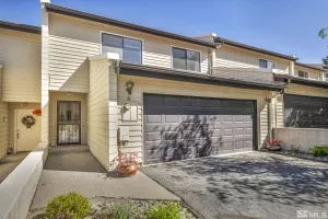 3601 Skyline, Reno, Nevada 89509, 3 Bedrooms Bedrooms, ,3 BathroomsBathrooms,Residential,Residential,Skyline,240005767