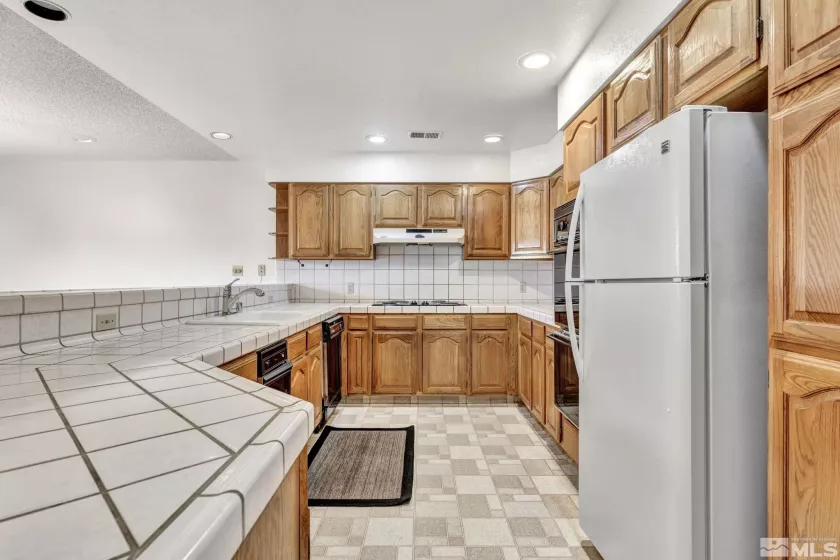 3601 Skyline, Reno, Nevada 89509, 3 Bedrooms Bedrooms, ,3 BathroomsBathrooms,Residential,Residential,Skyline,240005767