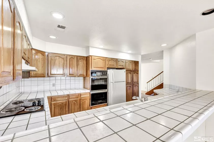 3601 Skyline, Reno, Nevada 89509, 3 Bedrooms Bedrooms, ,3 BathroomsBathrooms,Residential,Residential,Skyline,240005767