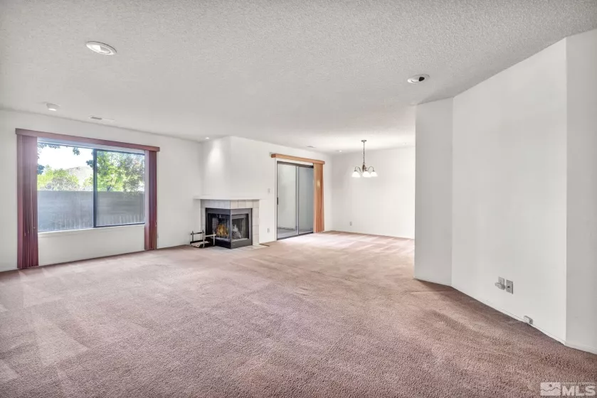 3601 Skyline, Reno, Nevada 89509, 3 Bedrooms Bedrooms, ,3 BathroomsBathrooms,Residential,Residential,Skyline,240005767