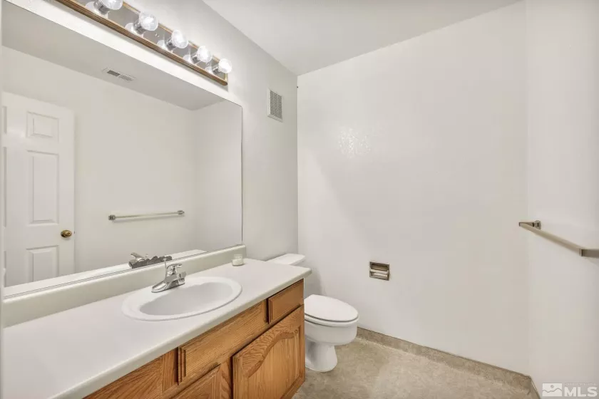 3601 Skyline, Reno, Nevada 89509, 3 Bedrooms Bedrooms, ,3 BathroomsBathrooms,Residential,Residential,Skyline,240005767
