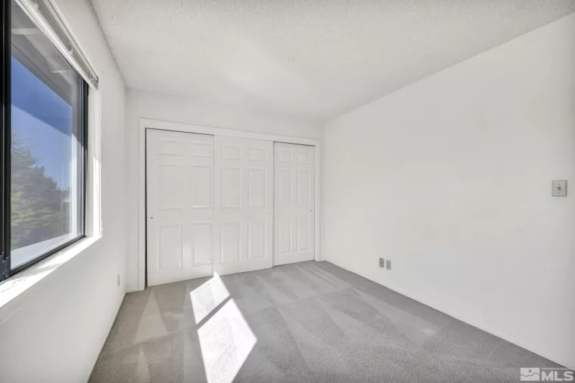 3601 Skyline, Reno, Nevada 89509, 3 Bedrooms Bedrooms, ,3 BathroomsBathrooms,Residential,Residential,Skyline,240005767