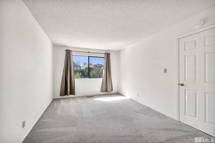 3601 Skyline, Reno, Nevada 89509, 3 Bedrooms Bedrooms, ,3 BathroomsBathrooms,Residential,Residential,Skyline,240005767