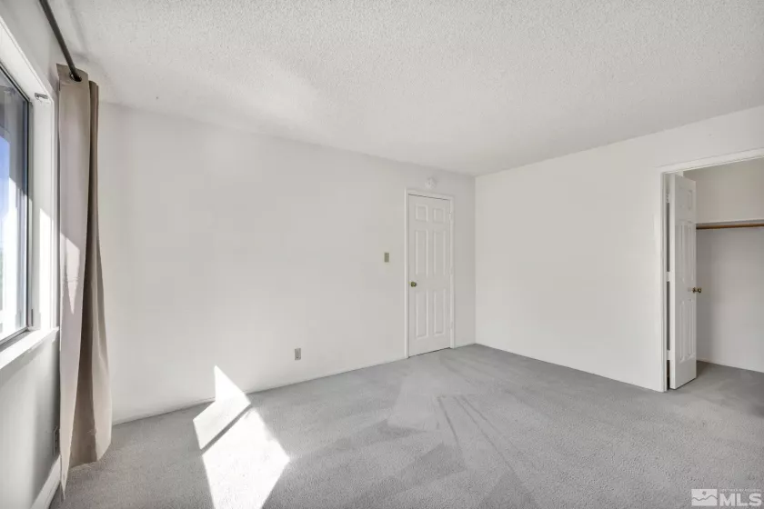 3601 Skyline, Reno, Nevada 89509, 3 Bedrooms Bedrooms, ,3 BathroomsBathrooms,Residential,Residential,Skyline,240005767