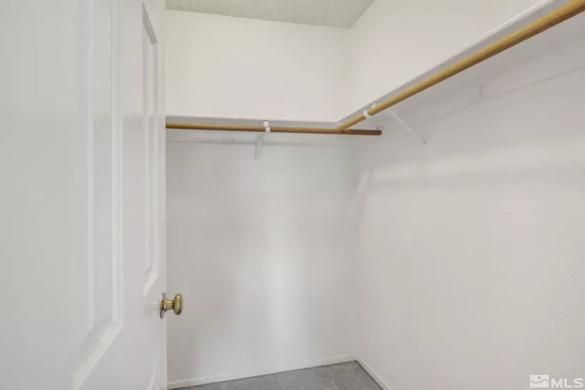 3601 Skyline, Reno, Nevada 89509, 3 Bedrooms Bedrooms, ,3 BathroomsBathrooms,Residential,Residential,Skyline,240005767
