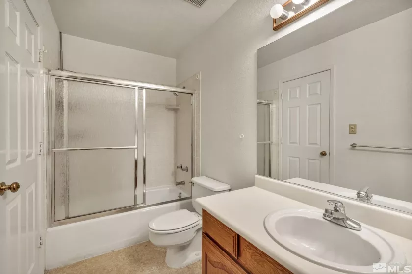 3601 Skyline, Reno, Nevada 89509, 3 Bedrooms Bedrooms, ,3 BathroomsBathrooms,Residential,Residential,Skyline,240005767