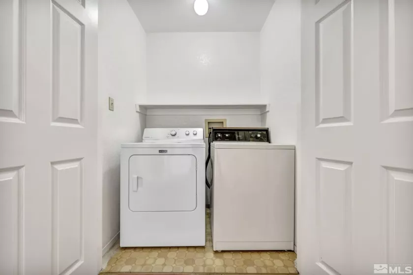 3601 Skyline, Reno, Nevada 89509, 3 Bedrooms Bedrooms, ,3 BathroomsBathrooms,Residential,Residential,Skyline,240005767