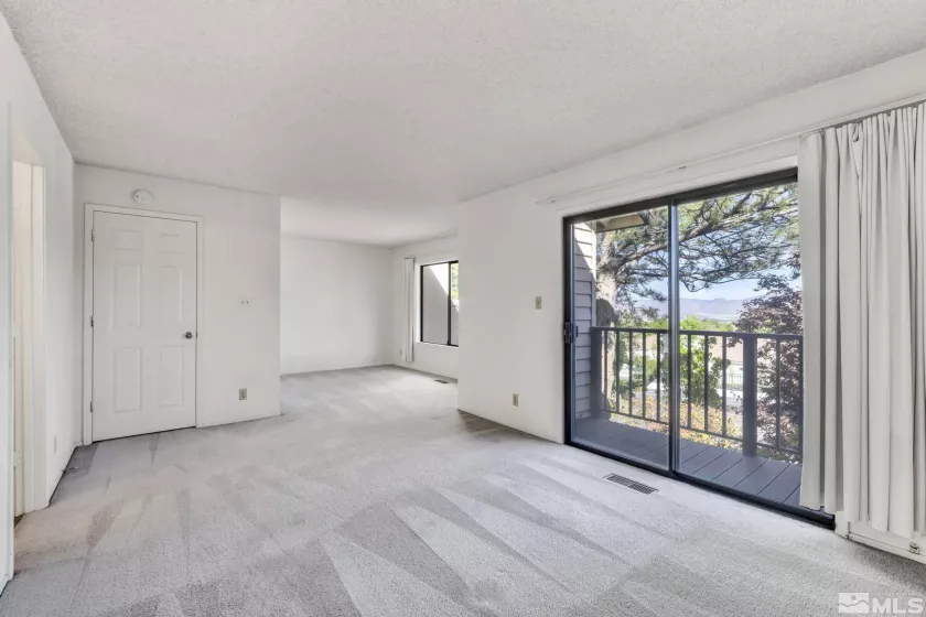 3601 Skyline, Reno, Nevada 89509, 3 Bedrooms Bedrooms, ,3 BathroomsBathrooms,Residential,Residential,Skyline,240005767