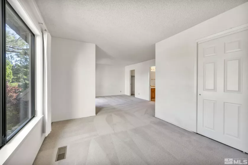3601 Skyline, Reno, Nevada 89509, 3 Bedrooms Bedrooms, ,3 BathroomsBathrooms,Residential,Residential,Skyline,240005767