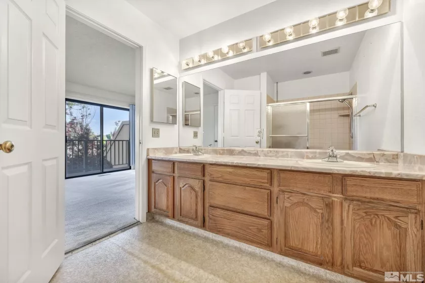 3601 Skyline, Reno, Nevada 89509, 3 Bedrooms Bedrooms, ,3 BathroomsBathrooms,Residential,Residential,Skyline,240005767
