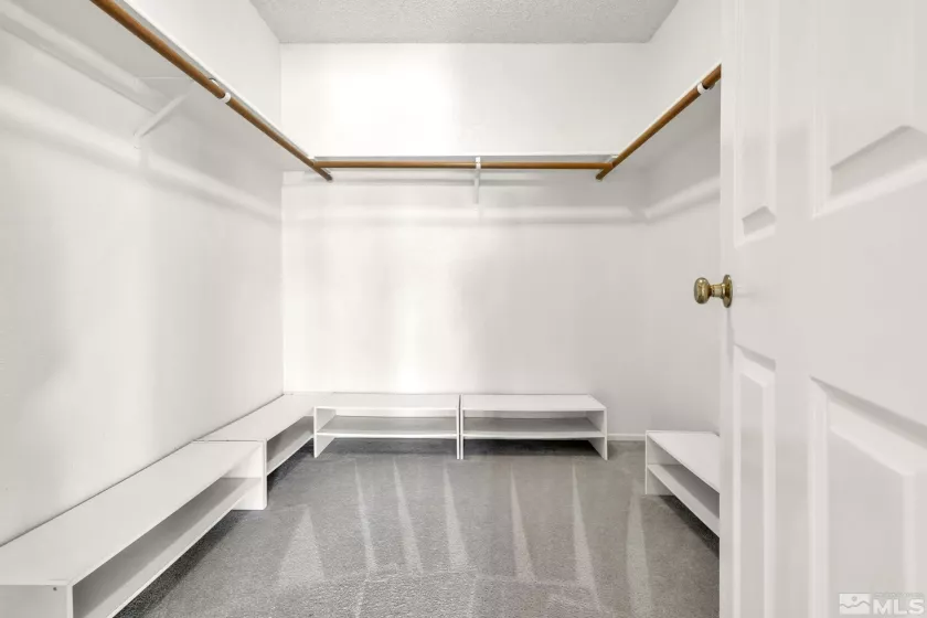 3601 Skyline, Reno, Nevada 89509, 3 Bedrooms Bedrooms, ,3 BathroomsBathrooms,Residential,Residential,Skyline,240005767
