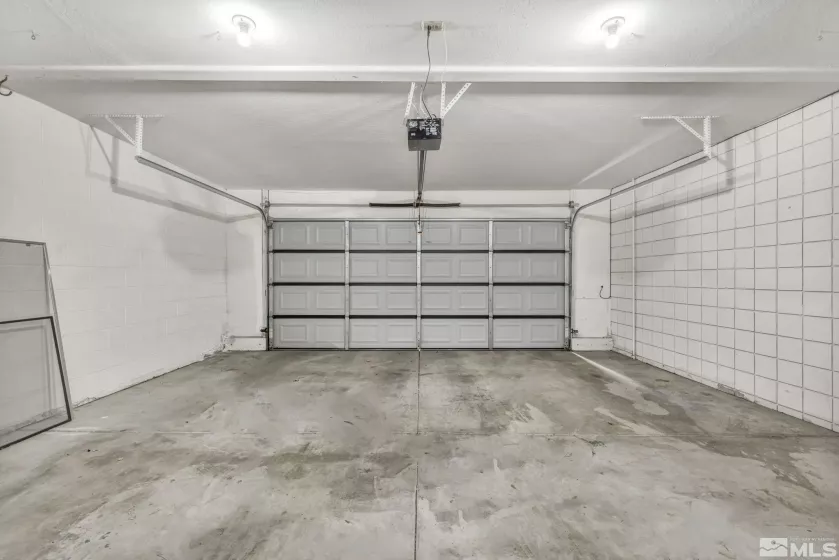 3601 Skyline, Reno, Nevada 89509, 3 Bedrooms Bedrooms, ,3 BathroomsBathrooms,Residential,Residential,Skyline,240005767