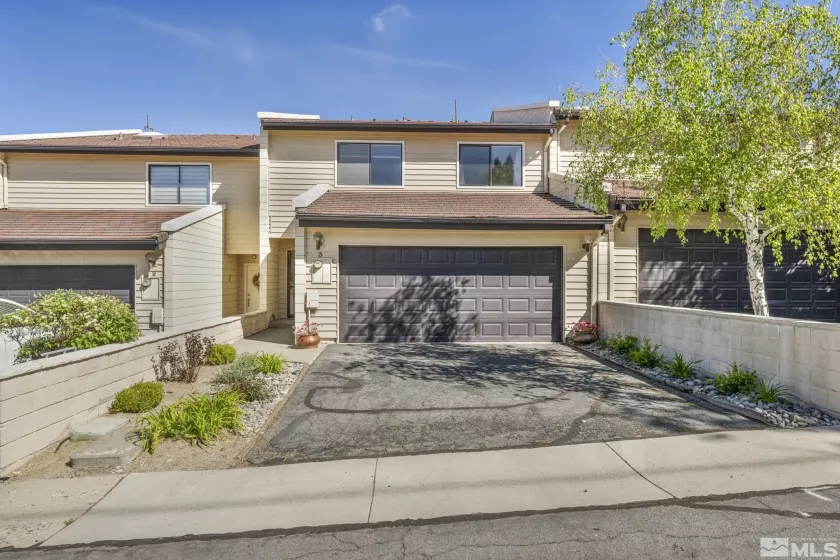 3601 Skyline, Reno, Nevada 89509, 3 Bedrooms Bedrooms, ,3 BathroomsBathrooms,Residential,Residential,Skyline,240005767