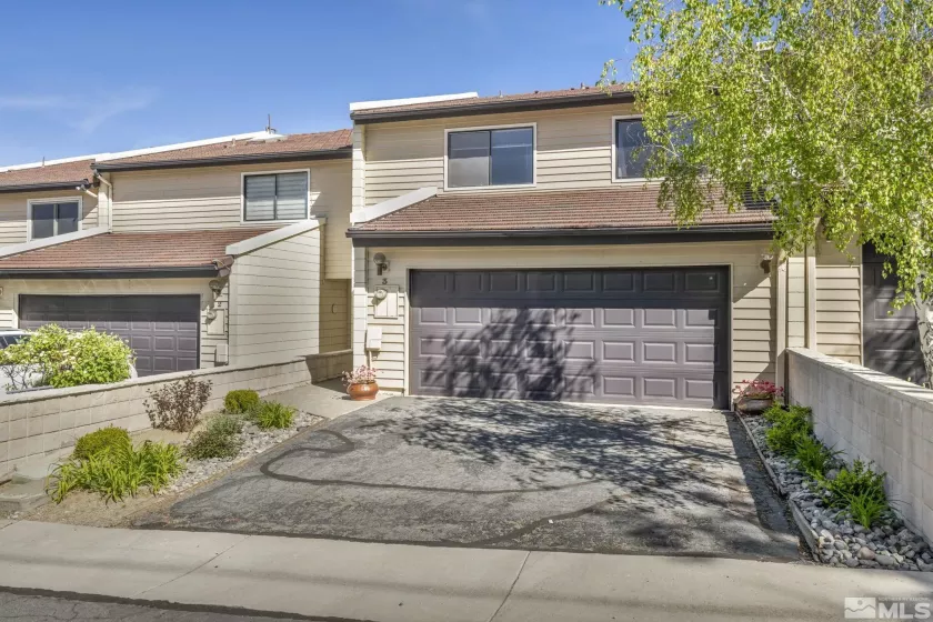 3601 Skyline, Reno, Nevada 89509, 3 Bedrooms Bedrooms, ,3 BathroomsBathrooms,Residential,Residential,Skyline,240005767