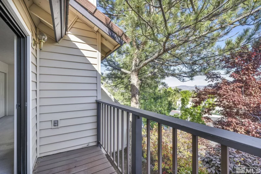 3601 Skyline, Reno, Nevada 89509, 3 Bedrooms Bedrooms, ,3 BathroomsBathrooms,Residential,Residential,Skyline,240005767