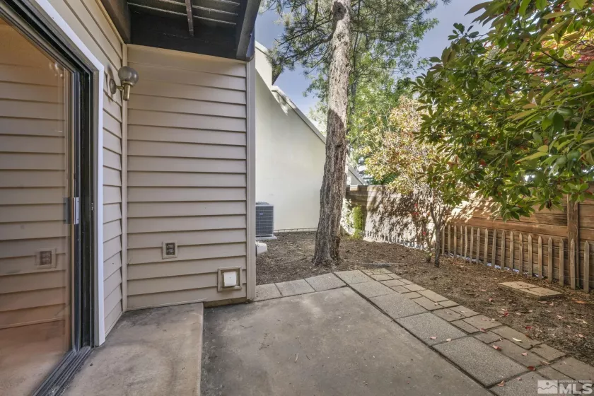 3601 Skyline, Reno, Nevada 89509, 3 Bedrooms Bedrooms, ,3 BathroomsBathrooms,Residential,Residential,Skyline,240005767