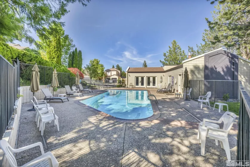 3601 Skyline, Reno, Nevada 89509, 3 Bedrooms Bedrooms, ,3 BathroomsBathrooms,Residential,Residential,Skyline,240005767