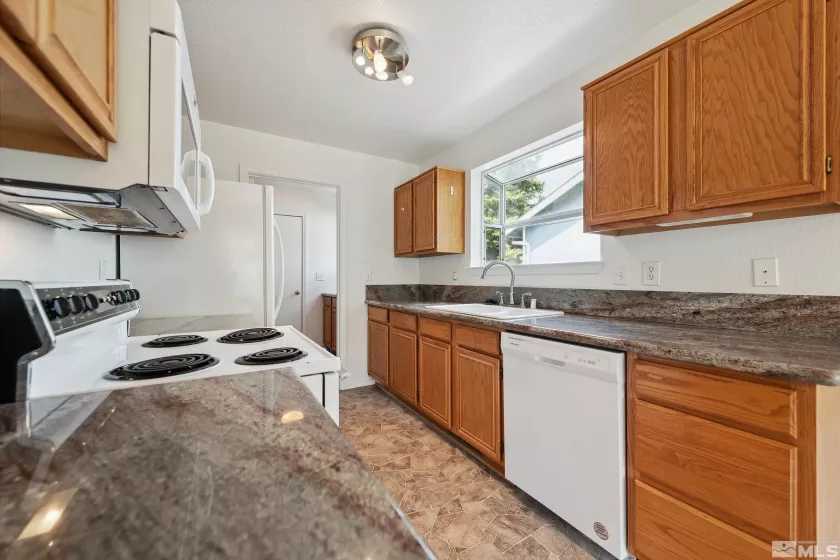 3549 Shadow, Carson City, Nevada 89705, 3 Bedrooms Bedrooms, ,2 BathroomsBathrooms,Residential,Residential,Shadow,250005970