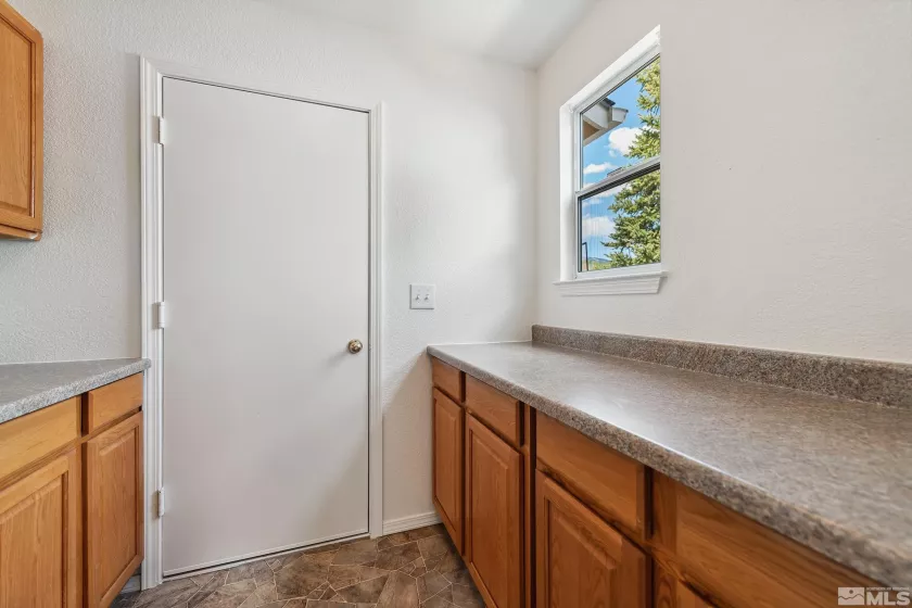 3549 Shadow, Carson City, Nevada 89705, 3 Bedrooms Bedrooms, ,2 BathroomsBathrooms,Residential,Residential,Shadow,250005970