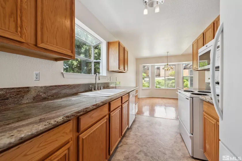 3549 Shadow, Carson City, Nevada 89705, 3 Bedrooms Bedrooms, ,2 BathroomsBathrooms,Residential,Residential,Shadow,250005970