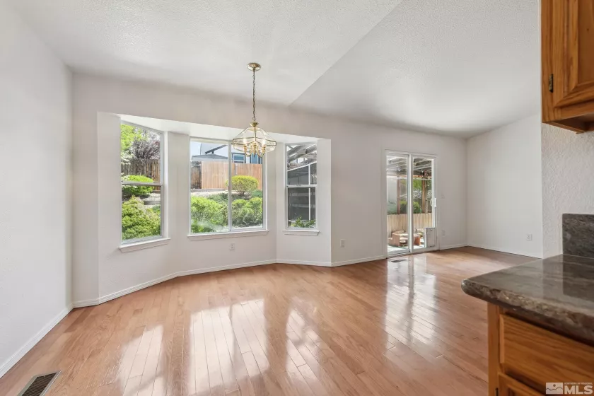 3549 Shadow, Carson City, Nevada 89705, 3 Bedrooms Bedrooms, ,2 BathroomsBathrooms,Residential,Residential,Shadow,250005970