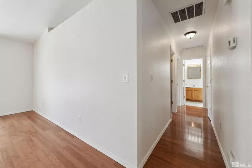 3549 Shadow, Carson City, Nevada 89705, 3 Bedrooms Bedrooms, ,2 BathroomsBathrooms,Residential,Residential,Shadow,250005970