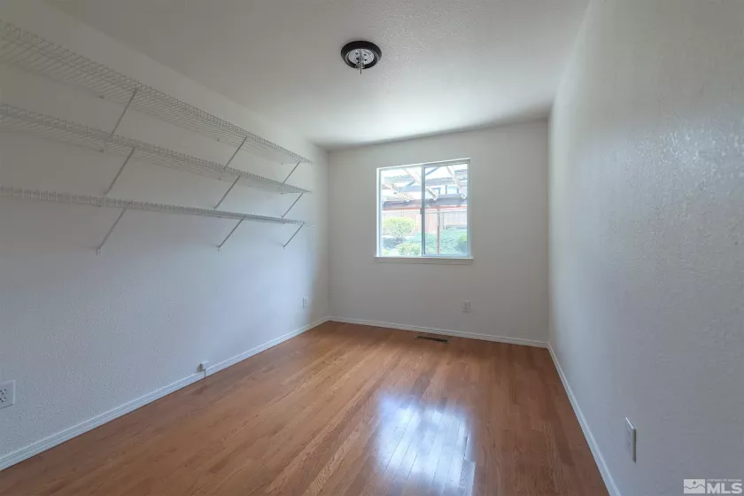 3549 Shadow, Carson City, Nevada 89705, 3 Bedrooms Bedrooms, ,2 BathroomsBathrooms,Residential,Residential,Shadow,250005970