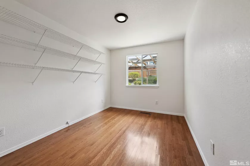 3549 Shadow, Carson City, Nevada 89705, 3 Bedrooms Bedrooms, ,2 BathroomsBathrooms,Residential,Residential,Shadow,250005970