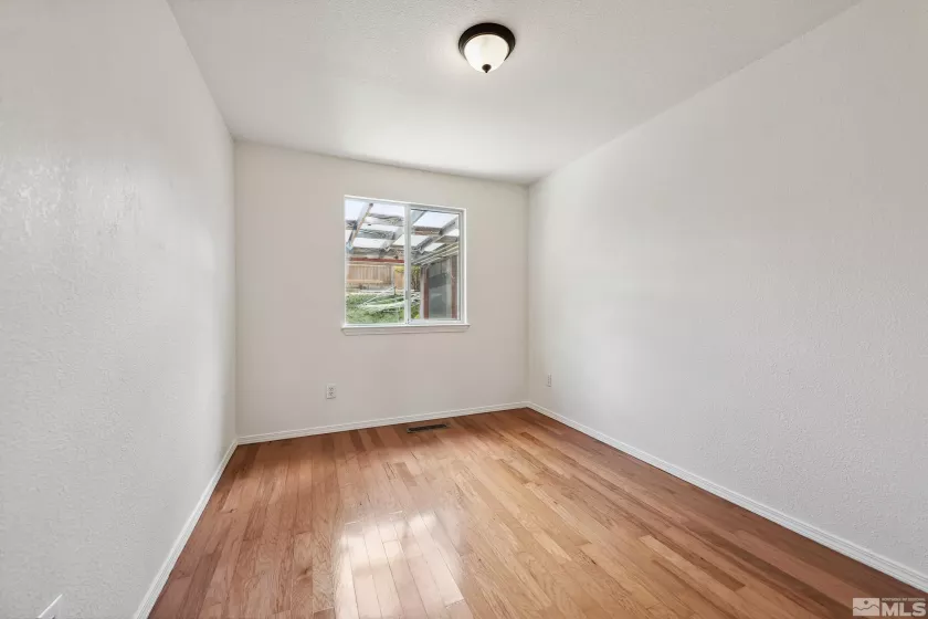 3549 Shadow, Carson City, Nevada 89705, 3 Bedrooms Bedrooms, ,2 BathroomsBathrooms,Residential,Residential,Shadow,250005970