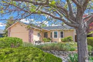 3549 Shadow, Carson City, Nevada 89705, 3 Bedrooms Bedrooms, ,2 BathroomsBathrooms,Residential,Residential,Shadow,250005970 3549 Shadow, Carson City, Nevada 89705, 3 Bedrooms Bedrooms, ,2 BathroomsBathrooms,Residential,Residential,Shadow,250005970