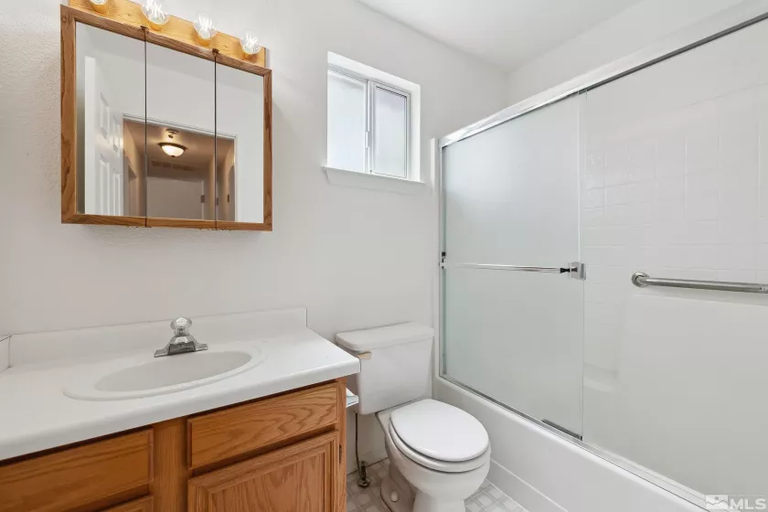 3549 Shadow, Carson City, Nevada 89705, 3 Bedrooms Bedrooms, ,2 BathroomsBathrooms,Residential,Residential,Shadow,250005970