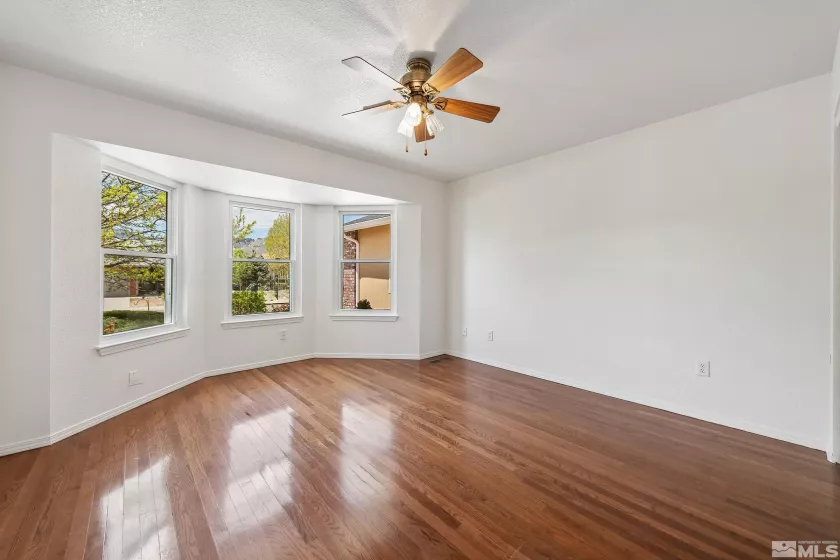3549 Shadow, Carson City, Nevada 89705, 3 Bedrooms Bedrooms, ,2 BathroomsBathrooms,Residential,Residential,Shadow,250005970