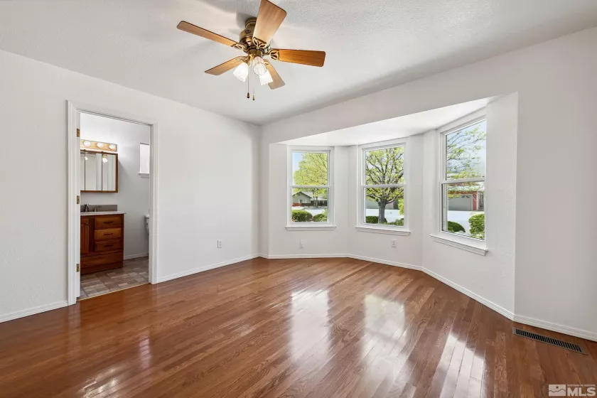 3549 Shadow, Carson City, Nevada 89705, 3 Bedrooms Bedrooms, ,2 BathroomsBathrooms,Residential,Residential,Shadow,250005970